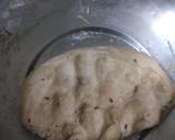 રજવાડી ઢોકળી રેસીપી સ્ટેપ3ફોટો