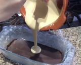 Foto del paso 4 de la receta: Marroc casero