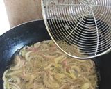 صورة لخطوة 10 من وصفة برياني دجاج بالخلطة 🐓🐓