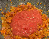 Foto del paso 3 de la receta: Lentejas Orientales Sin gluten