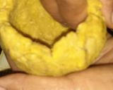 Foto del paso 13 de la receta: Caldo de Bolas