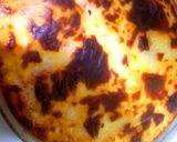 صورة لخطوة 4 من وصفة غراتا الفرنسية