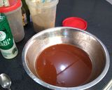 Foto del paso 7 de la receta: Berenjenas al Horno / Sheij el mahshi