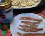 Foto del paso 3 de la receta: Pizza de Semana Santa