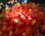 Foto del paso 5 de la receta: Guiso apto vegan