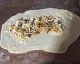 Foto del paso 7 de la receta: Chicken Bake