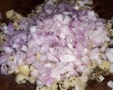 બટાકા પૌવા (Bataka Poha Recipe In Gujarati) રેસીપી સ્ટેપ4ફોટો