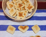Foto del paso 7 de la receta: 🌼♥Galletitas (En Sartén)♥🌼