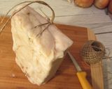 Füstölt hátaszalonna recept fázis 5 fotója