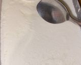 Foto del paso 4 de la receta: Yogurt griego - sin yogurtera