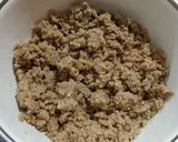 તલવટ (Talvat Recipe In Gujarati) રેસીપી સ્ટેપ3ફોટો