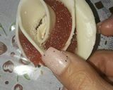 Foto del paso 6 de la receta: Rosas de membrillo azucaradas