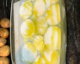 Foto del paso 5 de la receta: Codillos de cerdo al horno