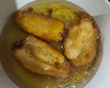Foto langkah ke 3 dari resep Pisang Goreng Tepung Instan.