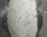 ચકરી (Chakri Recipe In Gujarati) રેસીપી સ્ટેપ1ફોટો