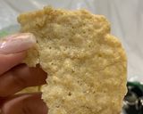 Foto del paso 4 de la receta: Galletas de avena
