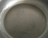 Foto del paso 8 de la receta: Canelones de calabacín