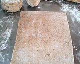 Foto del paso 6 de la receta: Grisines saboeizados con orégano