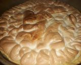 Foto del paso 4 de la receta: Pie de limón