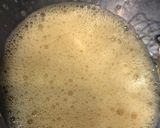 Une image de l'étape 1 de Pain Perdu Gourmand.