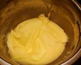 Apple Strusel Coffee Cake Muffins recipe step 3 photo