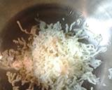 Potato casserole recipe step 5 photo