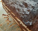 Foto del paso 8 de la receta: Marquesa de Chocolate Chatita