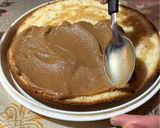 Foto del paso 3 de la receta: Torta sin tacc