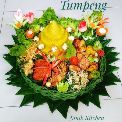 Langkah 8