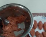 عکس مرحله 4 از دستور کباب انگشتی