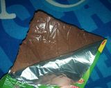 Foto langkah ke 4 dari resep Milo candy🍭.