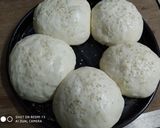 চিকেন বার্গার(chicken burger recipe in Bengali) রেসিপি ধাপ - 6 ছবি