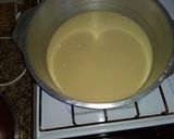 Foto del paso 3 de la receta: Torta rápida solo 4 pasos