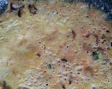 A picture of step 4 of Menemen.