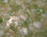 lobster Cantonese recipe step 8 photo