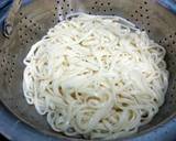 Pho In Lamb Soup recipe step 2 photo