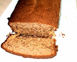 Foto del paso 12 de la receta: Pound cake (ponqué) de coco paso a paso