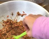 Foto langkah ke 2 dari resep 547. Ayam Betutu #MasakanPedas.