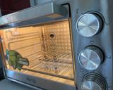 Foto langkah ke 3 dari resep Ayam Panggang Madu.