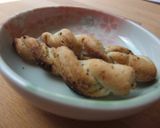 A picture of step 17 of Crispy Samosas with Easy Homemade Wrappers.