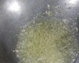 पत्तागोभी मंचूरियन (Pattagobhi manchuiran recipe in Hindi) रेसिपी चरण 3 फोटो