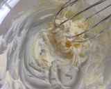 A picture of step 3 of Microwave and Mash! Easy Sweet Potato Pound Cake.