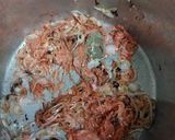 चिकन टिक्का बिर्याणी (Chicken Tikka Biryani Recipe In Marathi) रेसिपी स्टेप 5 फोटो 