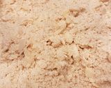 Foto del paso 5 de la receta: Crumble de nectarinas