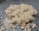 Foto del paso 3 de la receta: Ñoquis de leche
