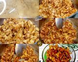 A picture of step 2 of Classic Apple Turnovers.