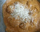 પંજાબી દમ આલુ (Punjabi dum aloo Recipe In Gujarati) રેસીપી સ્ટેપ6ફોટો