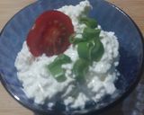 Körözött recept fázis 2 fotója