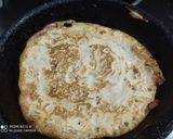 रस- घावने (ghavne recipe in marathi) रेसिपी स्टेप 5 फोटो