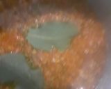 Foto del paso 2 de la receta: Ñoquis de harina con bolognesa